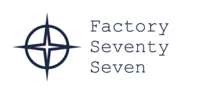 Factory Seventy Seven